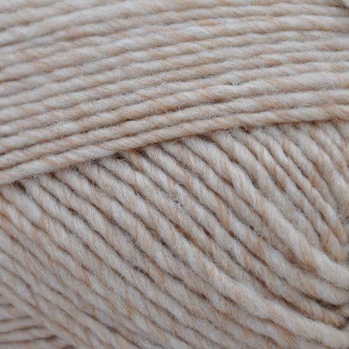 Brown Sheep Lanaloft Worsted - 100g ball - Paradise Fibers
