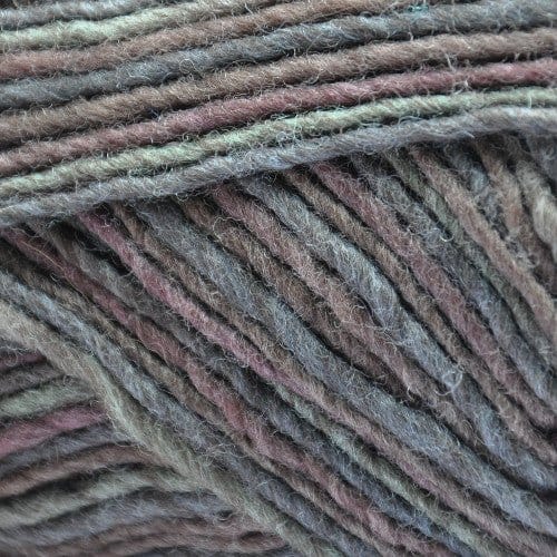 Brown Sheep Lanaloft Worsted - 100g ball - Paradise Fibers