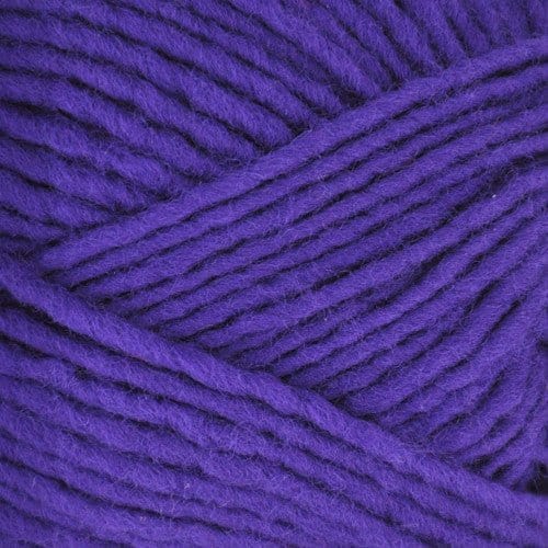 Brown Sheep Lanaloft Worsted - 100g ball - Paradise Fibers