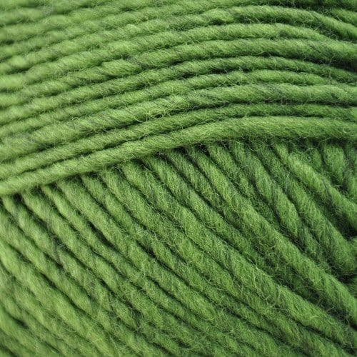 Brown Sheep Lanaloft Worsted - 100g ball - Paradise Fibers