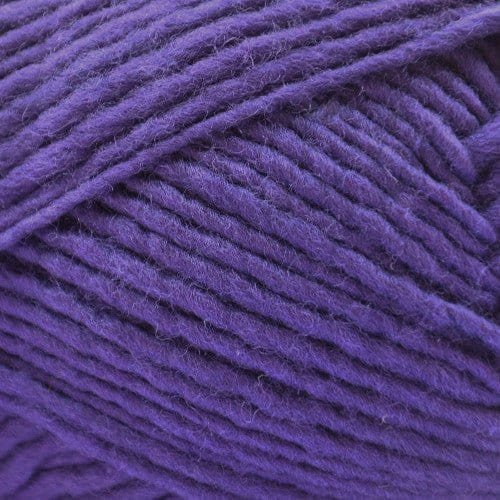 Brown Sheep Lanaloft Worsted - 100g ball - Paradise Fibers