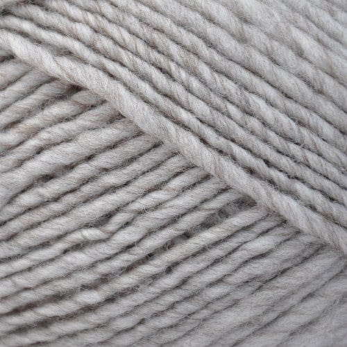 Brown Sheep Lanaloft Worsted - 100g ball - Paradise Fibers