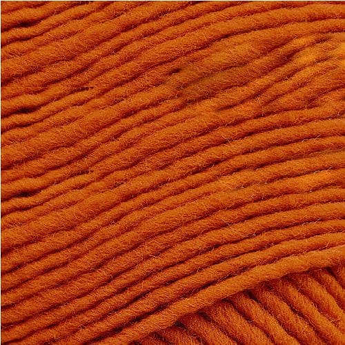 Brown Sheep Lanaloft Worsted - 100g ball - Paradise Fibers