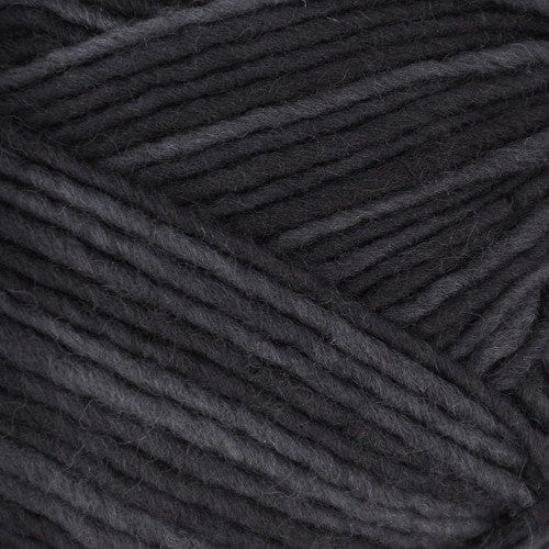 Brown Sheep Lanaloft Worsted - 100g ball - Paradise Fibers
