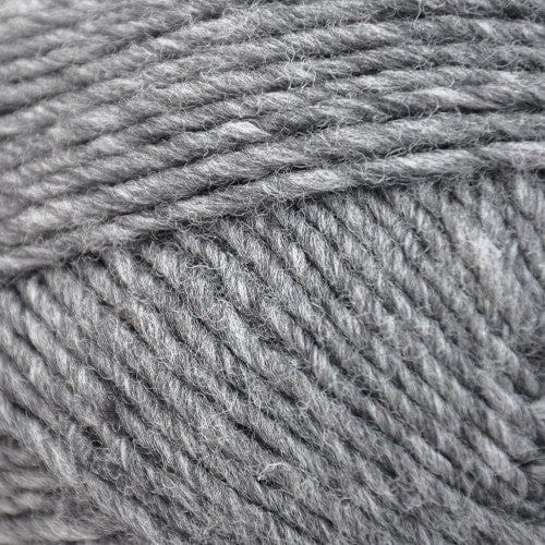 Brown Sheep Lanaloft Worsted - 100g ball - Paradise Fibers