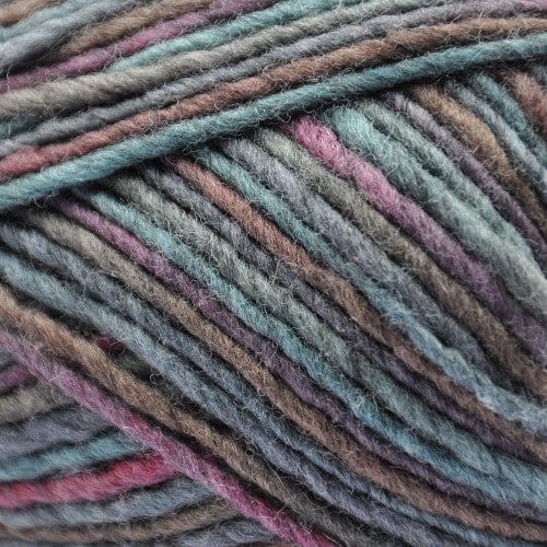Brown Sheep Lanaloft Worsted - 100g ball - Paradise Fibers