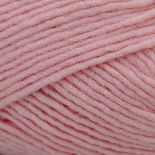 Brown Sheep Lanaloft Worsted - 100g ball - Paradise Fibers