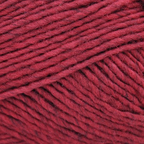 Brown Sheep Lanaloft Worsted - 100g ball - Paradise Fibers