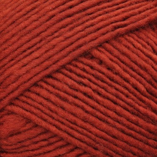 Brown Sheep Lanaloft Worsted - 100g ball - Paradise Fibers