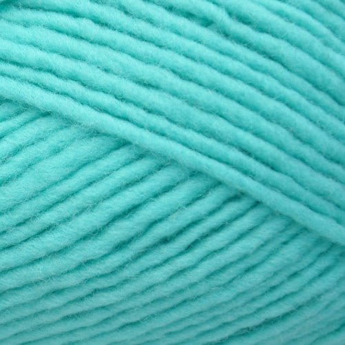 Brown Sheep Lanaloft Worsted - 100g ball - Paradise Fibers