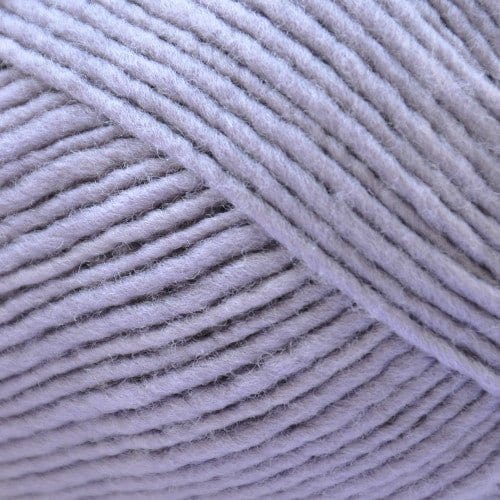 Brown Sheep Lanaloft Worsted - 100g ball - Paradise Fibers