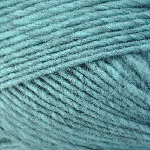 Brown Sheep Lanaloft Worsted - 100g ball - Paradise Fibers