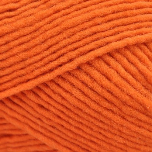 Brown Sheep Lanaloft Worsted - 100g ball - Paradise Fibers