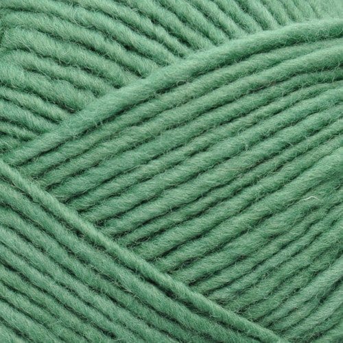 Brown Sheep Lanaloft Worsted - 100g ball - Paradise Fibers