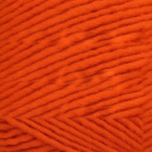 Brown Sheep Lanaloft Worsted - 100g ball - Paradise Fibers