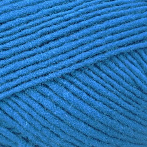 Brown Sheep Lanaloft Worsted - 100g ball - Paradise Fibers