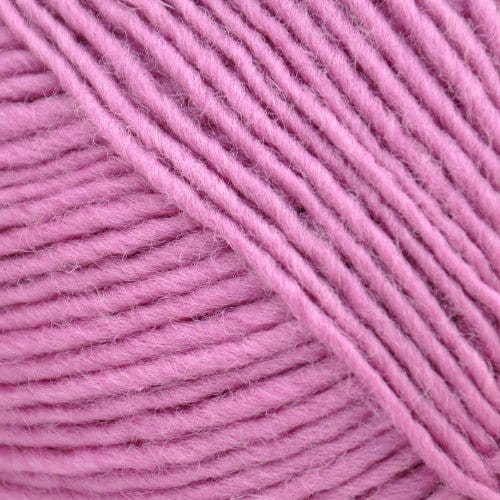 Brown Sheep Lanaloft Worsted - 100g ball - Paradise Fibers