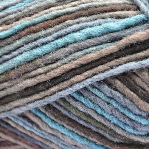 Brown Sheep Lanaloft Worsted - 100g ball - Paradise Fibers