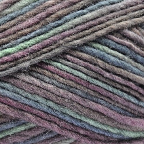 Brown Sheep Lanaloft Worsted - 100g ball - Paradise Fibers