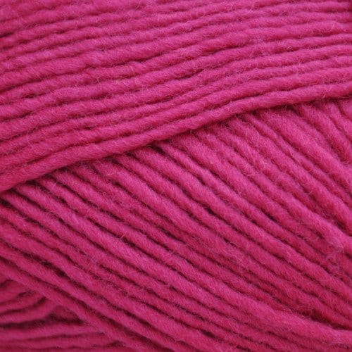 Brown Sheep Lanaloft Worsted - 100g ball - Paradise Fibers