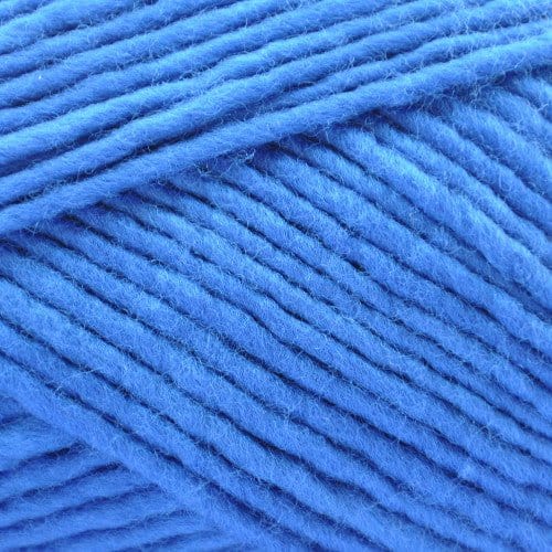 Brown Sheep Lanaloft Worsted - 100g ball - Paradise Fibers