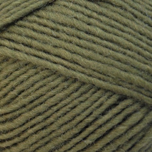 Brown Sheep Lanaloft Worsted - 100g ball - Paradise Fibers