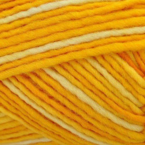 Brown Sheep Lanaloft Worsted - 100g ball - Paradise Fibers