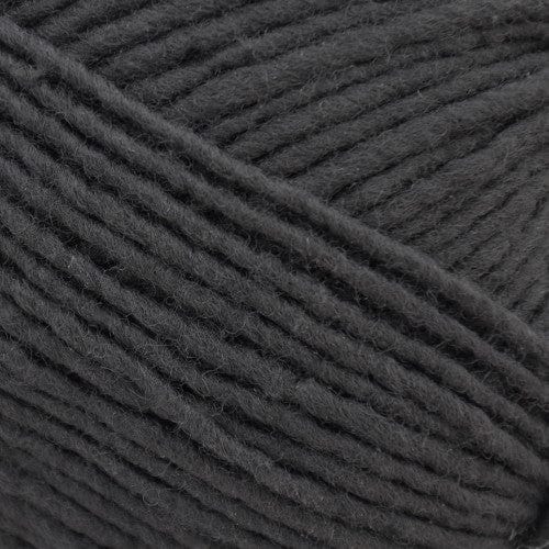 Brown Sheep Lanaloft Worsted - 100g ball - Paradise Fibers