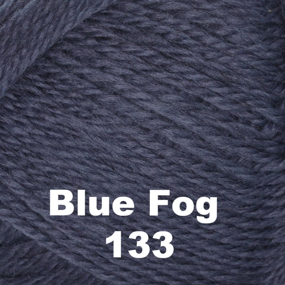 Brown Sheep Nature Spun Fingering Yarn - Paradise Fibers