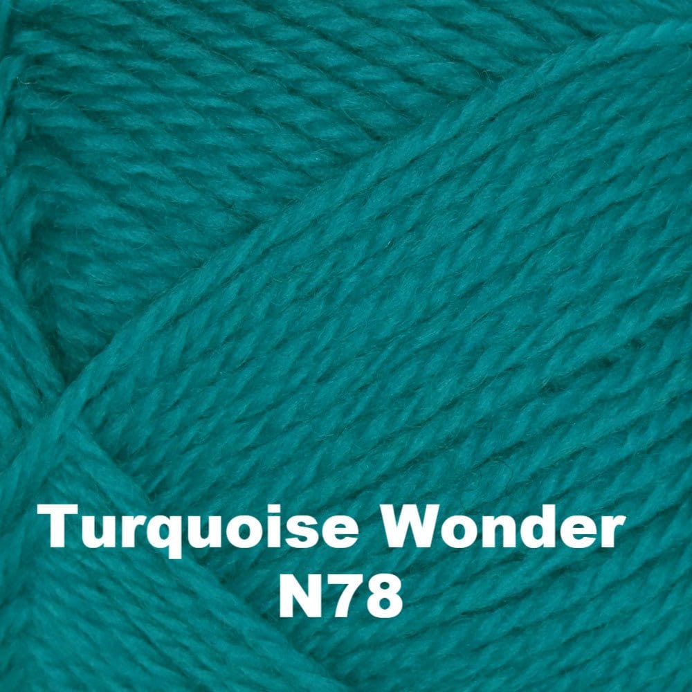 Brown Sheep Nature Spun Fingering Yarn - Paradise Fibers