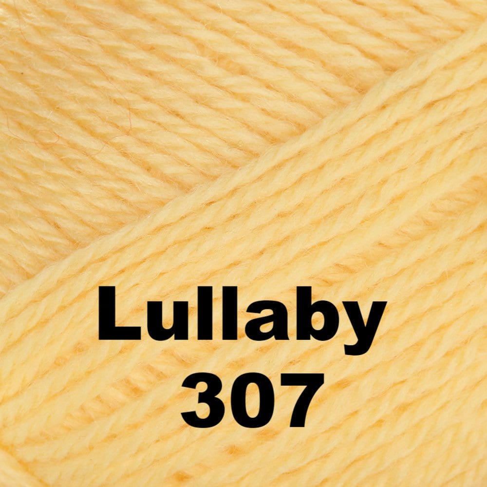 Brown Sheep Nature Spun Sport Yarn - Paradise Fibers