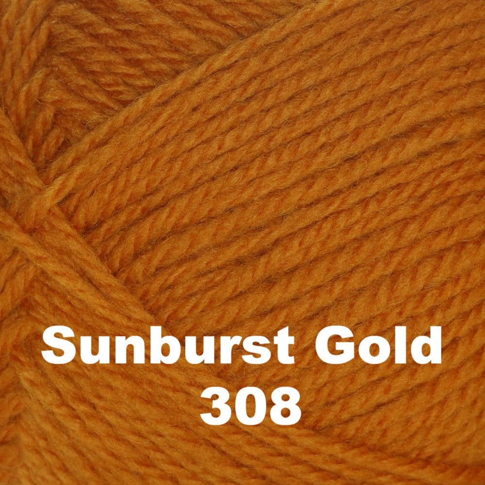 Brown Sheep Nature Spun Sport Yarn - Paradise Fibers