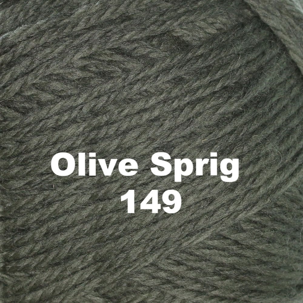 Brown Sheep Nature Spun Worsted Yarn - Paradise Fibers