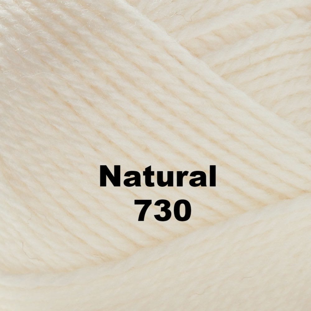 Brown Sheep Nature Spun Worsted Yarn - Paradise Fibers