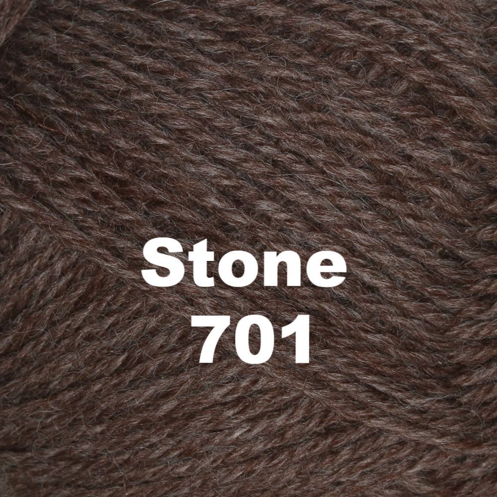 Brown Sheep Nature Spun Worsted Yarn - Paradise Fibers
