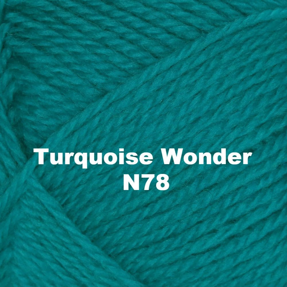 Brown Sheep Nature Spun Worsted Yarn - Paradise Fibers