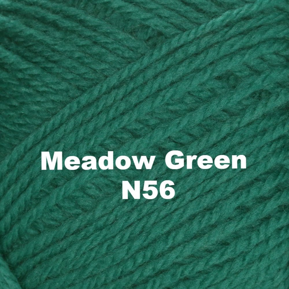 Brown Sheep Nature Spun Worsted Yarn - Paradise Fibers