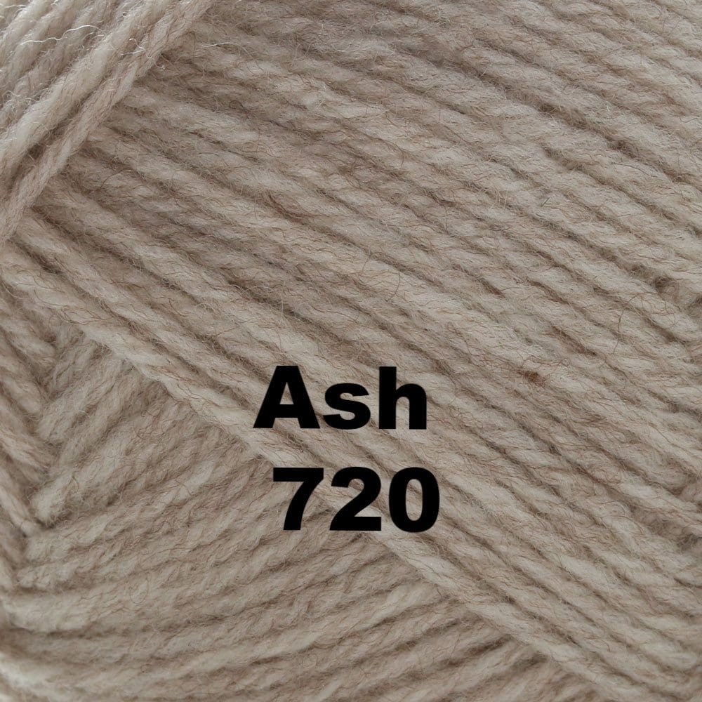 Brown Sheep Nature Spun Worsted Yarn - Paradise Fibers