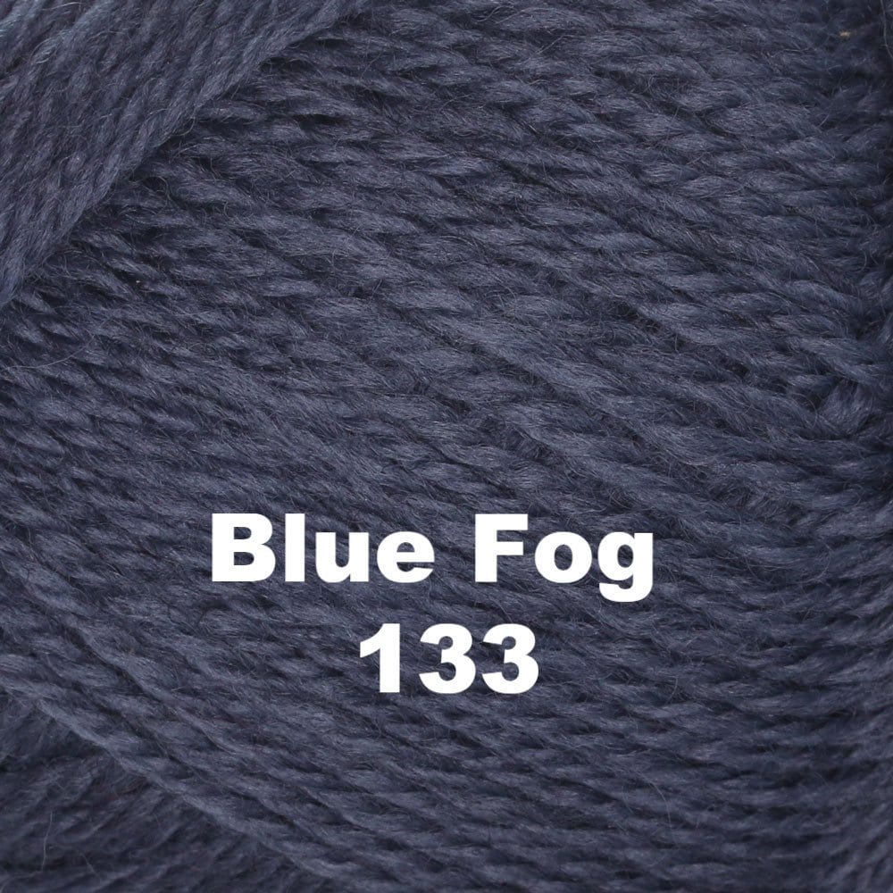 Brown Sheep Nature Spun Worsted Yarn - Paradise Fibers