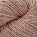 Brown Sheep Top of The Lamb Sport - Paradise Fibers