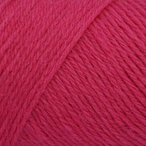 Brown Sheep Wildfoote Luxury Sock - Paradise Fibers
