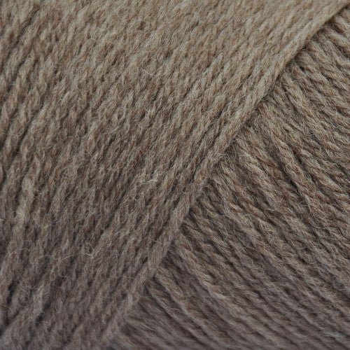 Brown Sheep Wildfoote Luxury Sock - Paradise Fibers