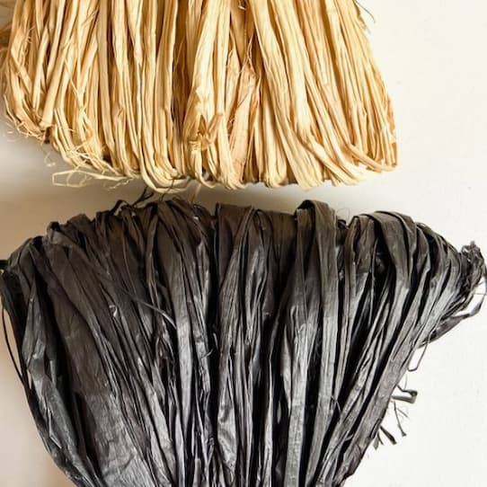 Calliope Basket Kit - Paradise Fibers