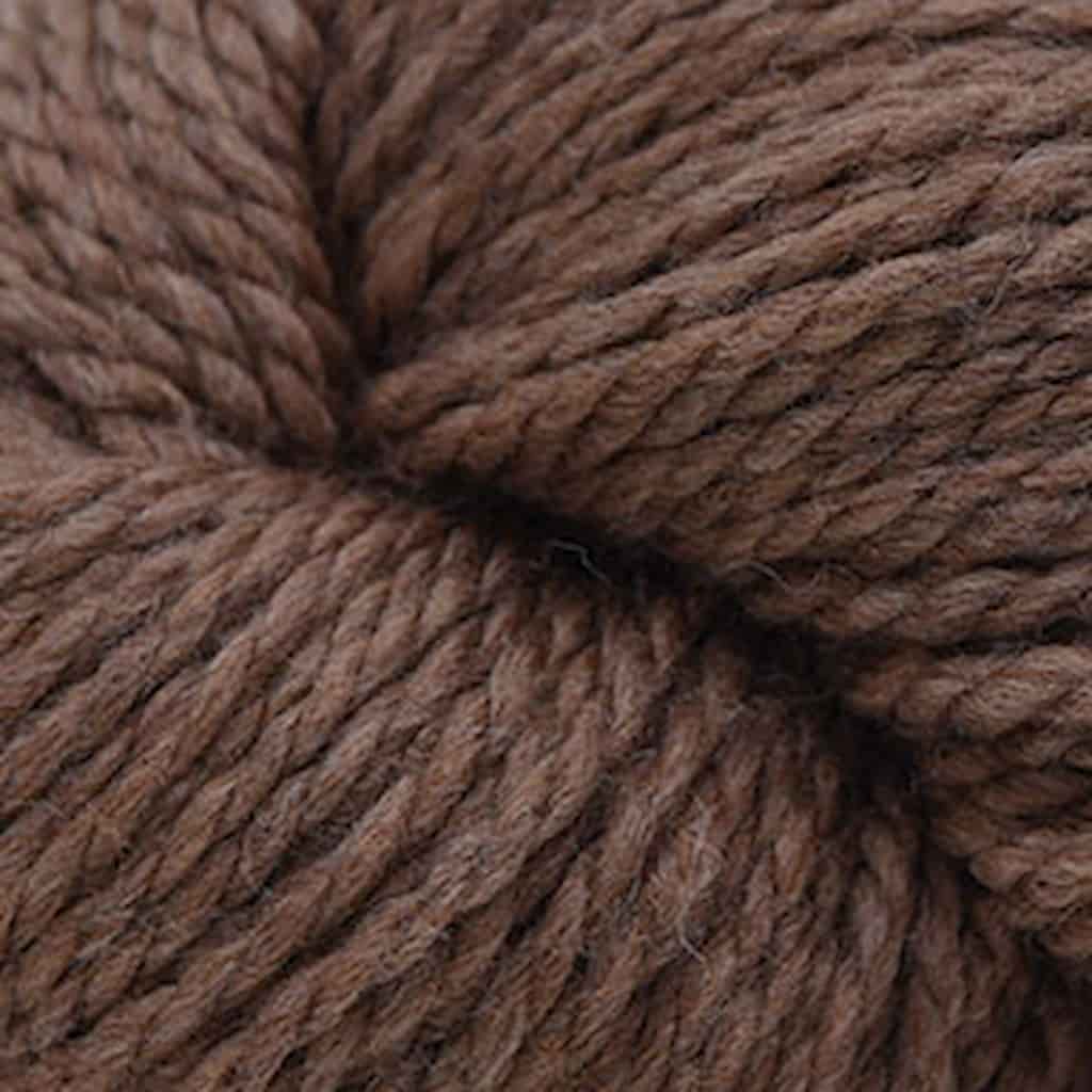 Cascade 128 Superwash Yarn - Paradise Fibers