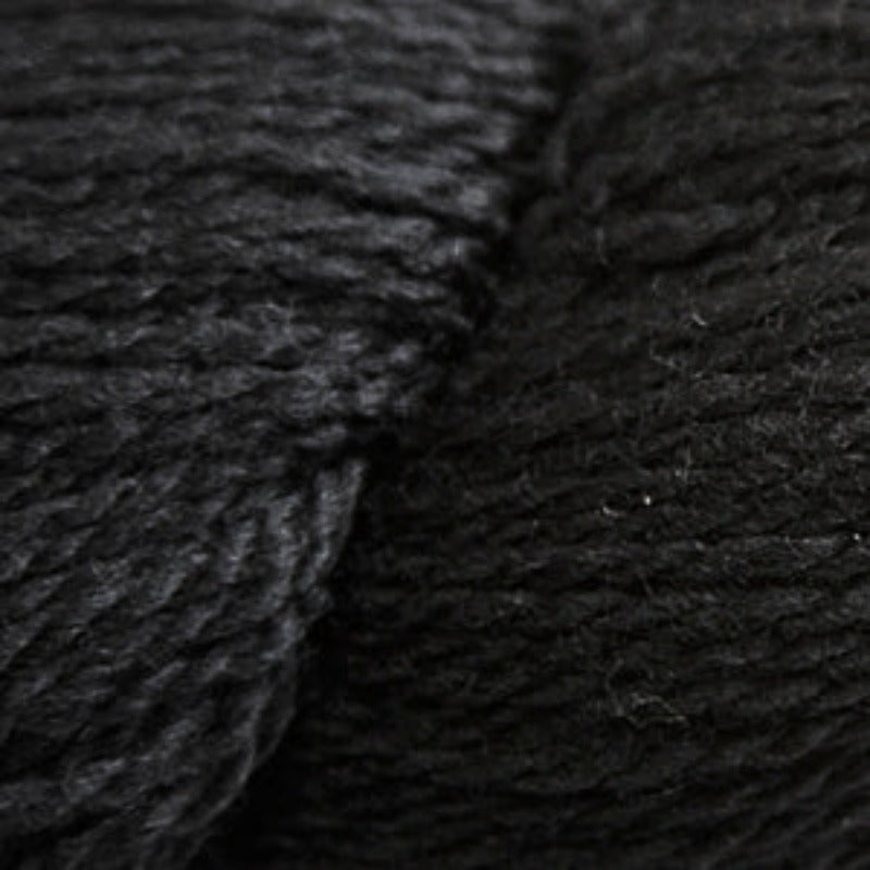 Cascade 220 Fingering - Paradise Fibers