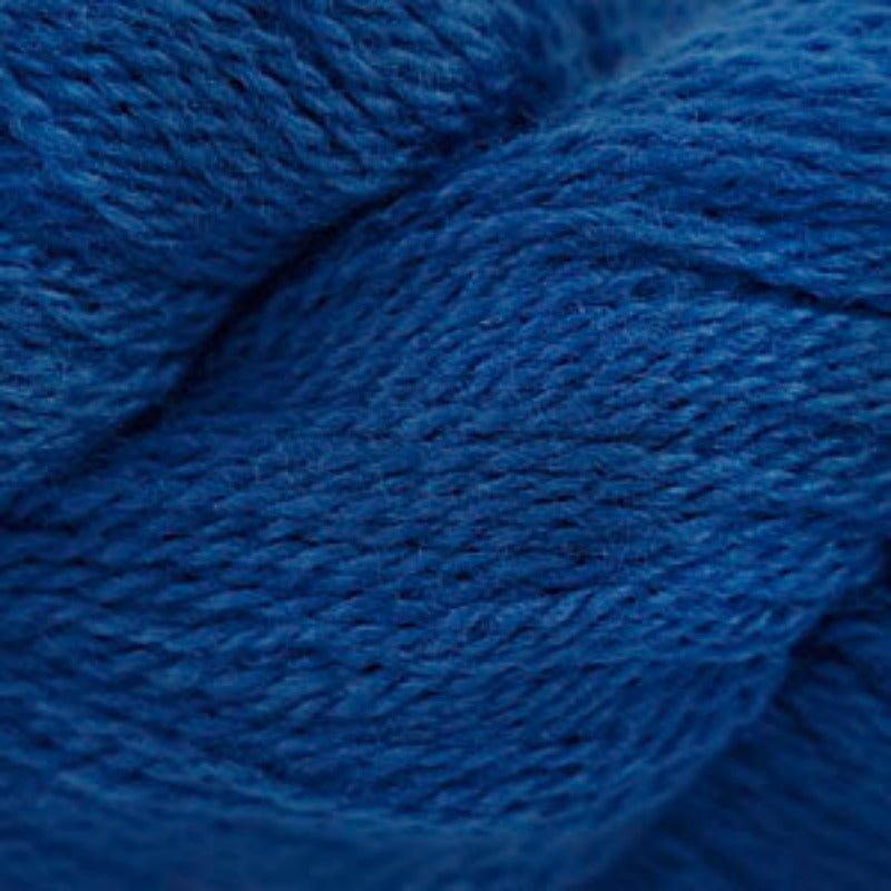 Cascade 220 Fingering - Paradise Fibers