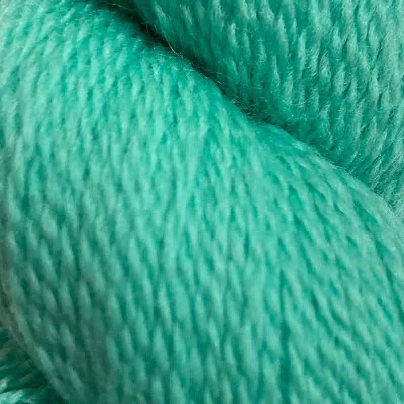 Cascade 220 Fingering - Paradise Fibers