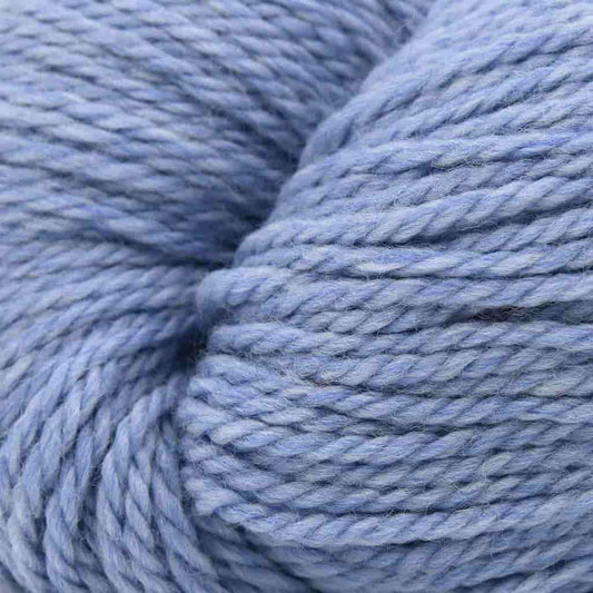 Cascade 220 Grande Yarn - Paradise Fibers