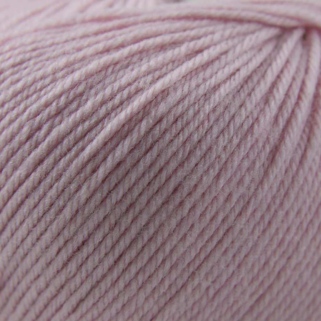 Cascade 220 Superwash - Paradise Fibers