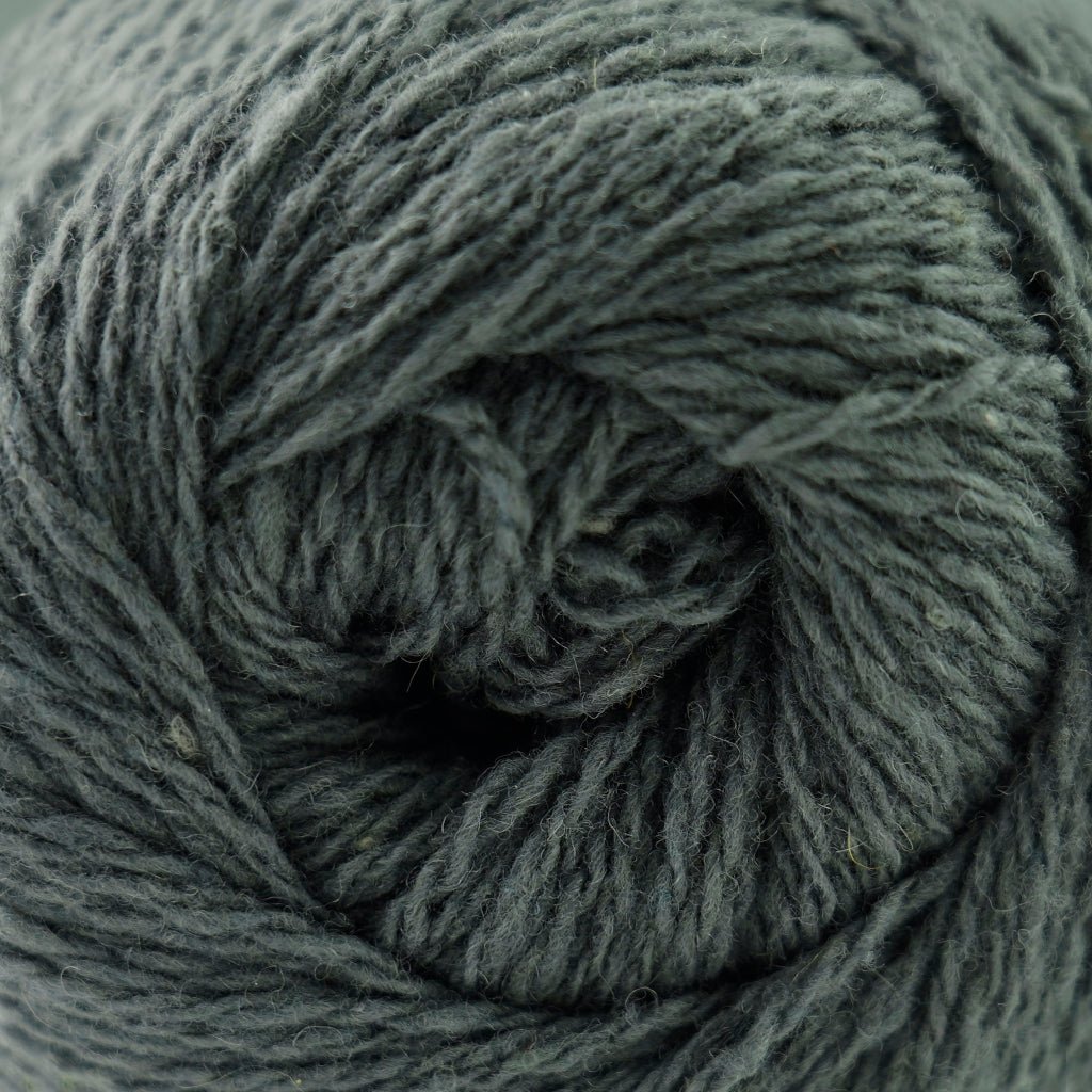 Cascade Aegean Tweed Sport - Paradise Fibers